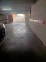 Parking En venta en Arroyo Del Moro, Córdoba photo 0