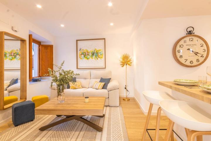 JUNTO A LA MEZQUITA -CATEDRAL DE CÓRDOBA photo 0