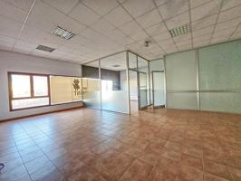 Nave Industrial En venta en P.i. Las Quemadas, Córdoba photo 0