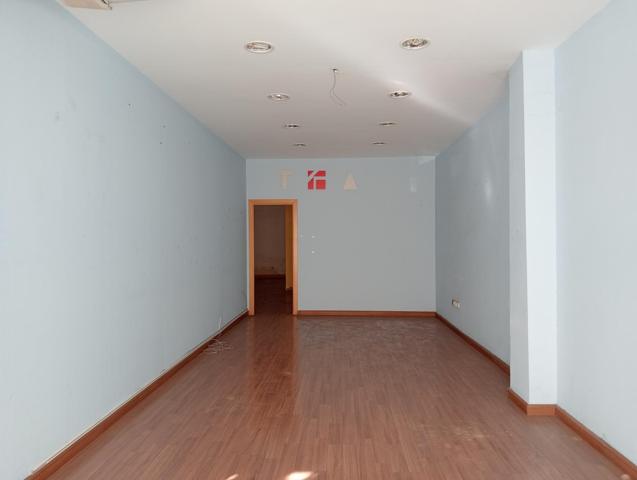 Oficina En alquiler en Semicentro, Córdoba photo 0