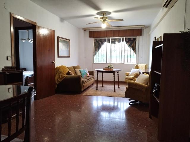 Piso En venta en Barrio Del Naranjo, Córdoba photo 0