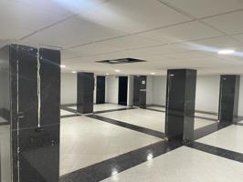 Oficina En venta en Vial Norte, Córdoba photo 0