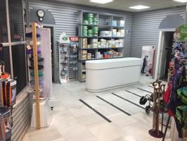 Oficina En venta en Centro, Córdoba photo 0