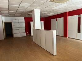 Oficina En venta en Santa Rosa, Córdoba photo 0