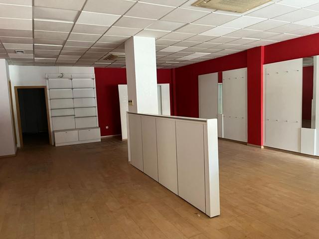 Oficina En venta en Santa Rosa, Córdoba photo 0