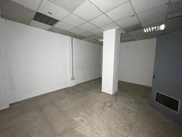 Oficina En venta en Ciudad Jardín, Córdoba photo 0