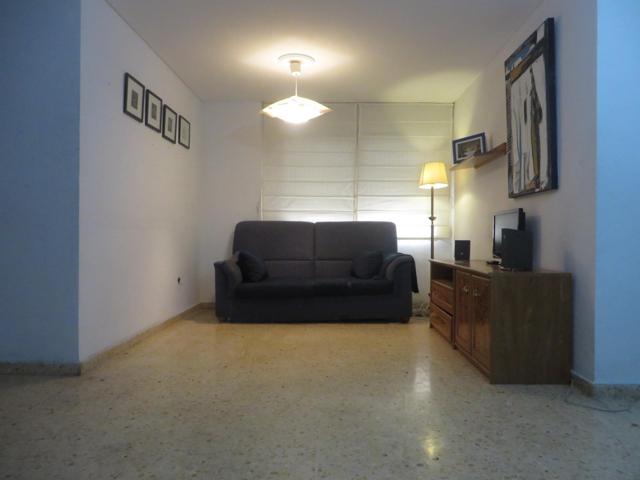 Piso En venta en Santa Rosa, Córdoba photo 0