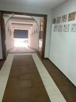 MAGNÍFICOS LOCALES EN BARRIO NARANJO photo 0