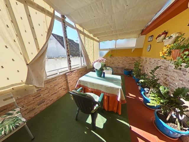 PRECIOSA CASA EN SANTA MARINA photo 0