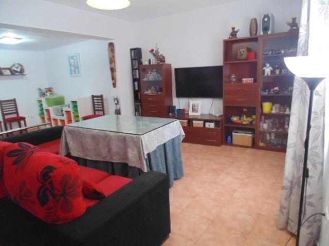 Tu hogar ideal en Alcolea Córdoba. Casa independiente, lista para vivir en familia. photo 0
