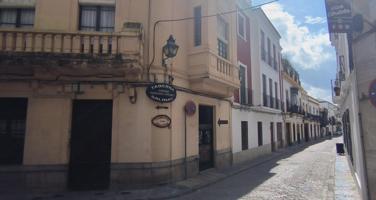 Fabuloso edificio en pleno centro histórico junto al Templo Romano y Plaza de la Corredera photo 0