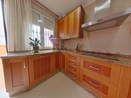 DESCUBRE TU NUEVO HOGAR A DIEZ MINUTOS DE CÓRDOBA photo 0
