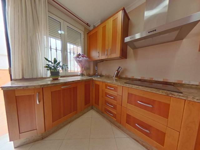 DESCUBRE TU NUEVO HOGAR A DIEZ MINUTOS DE CÓRDOBA photo 0