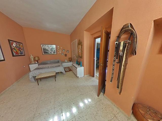 INVERSIÓN EXCLUSIVA EN PLENO CORAZÓN DE LA JUDERÍA, RESIDENCIAL, COMERCIAL Y POSIBLE TURÍSTICO photo 0