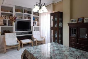 ¿Buscas el hogar perfecto para tu familia en una ubicación tranquila y privilegiada? photo 0