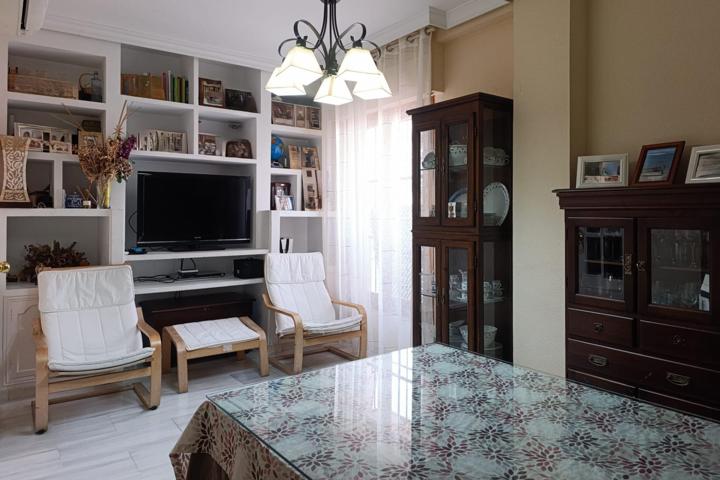 ¿Buscas el hogar perfecto para tu familia en una ubicación tranquila y privilegiada? photo 0