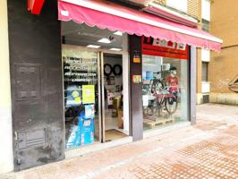 OPORTUNIDAD ÚNICA EN LA ZONA ZOCO. COMO INVERSIÓN O PARA CREAR SU PROPIO NEGOCIO photo 0