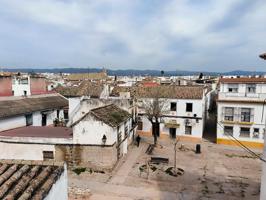 La oportunidad de tu casa o negocio en corazón del casco histórico (San Pedro-Vizconde de Miranda) photo 0