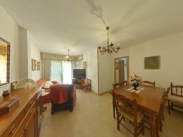 ¡TU NUEVO HOGAR TE ESPERA EN FÁTIMA! photo 0