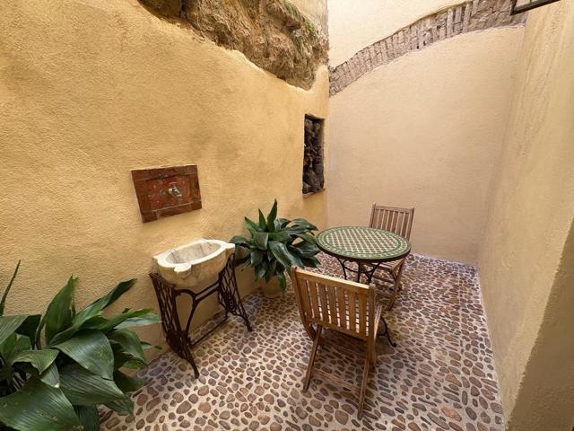 DESCUBRE EL ENCANTO ÚNICO DE ESTA ESPECTACULAR CASA EN LA JUDERIA DE CORDOBA! photo 0