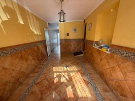 🏡 ¡Oportunidad en Fuente Palmera! Casa adosada con amplios espacios y gran potencial 🛠️✨ photo 0