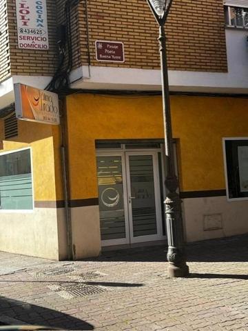 PISO CON ASCENSOR DE PROCEDENCIA BANCARIA- Se aceptan ofertas a la baja. photo 0