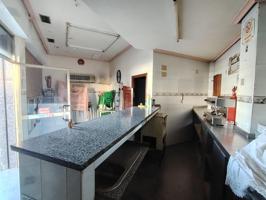CAFETERÍA EN FÁTIMA photo 0