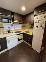 ¡Espectacular vivienda junto a Carlos III! photo 0