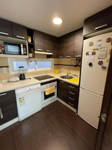 ¡Espectacular vivienda junto a Carlos III! photo 0