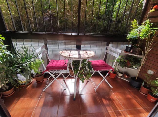 PRECIOSO PISO PARA ENTRAR A VIVIR CON COCHERA EN FIDIANA photo 0