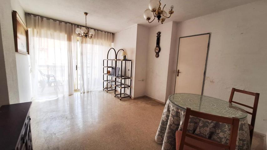 ¡¡ VIVIENDA EN LA FUENSANTA, CON TERRAZA!! photo 0