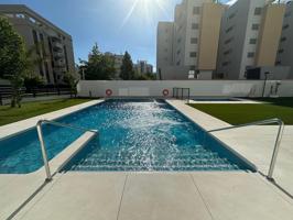 EXCLUSIVO ATICO DUPLEX EN HIPERCOR, CORDOBA photo 0