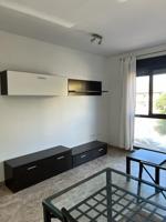 ¡Tu nuevo hogar te espera en la Acera de San Julián! photo 0