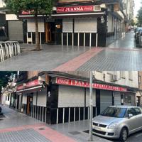 ESTAS PENSANDO MONTAR TU PROPIO NEGOCIO? MIRA ESTE RESTAURANTE, SOLO PARA ENTRAR Y FUNCIONAR. photo 0
