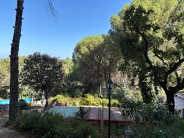 Tu refugio en la zona de Assuan Córdoba con casa de 2 dormitorios y 3000 m² de naturaleza photo 0