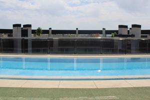 MAGNIFICO APARTAMENTO EN EL TORERITO, CON PISCINA. photo 0