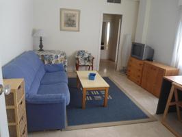 Piso En venta en Centro, Córdoba photo 0