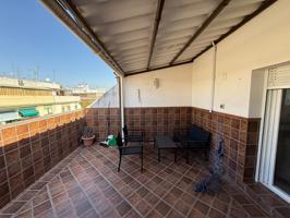 🏡 Ático con gran terraza y vistas a la sierra – 📍 C- Conquistador Benito de Baños, 6 (Córdoba) photo 0