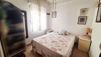 ¡¡ DESCUBRE TU HOGAR EN VALDEOLLEROS !! photo 0