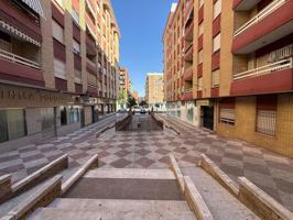 🏡 ¡AMPLIO PISO EN AVDA. AEROPUERTO – IDEAL PARA FAMILIAS O INVERSORES! 🏡 photo 0