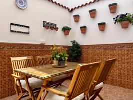 Casa con encanto en Obejo – Reformada al detalle y lista para Casa Rural photo 0