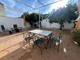 ESTUPENDA CASA EN ENCINAREJO, CINCO DORMITORIOS, GRAN PATIO, COCHERA!!!! photo 0