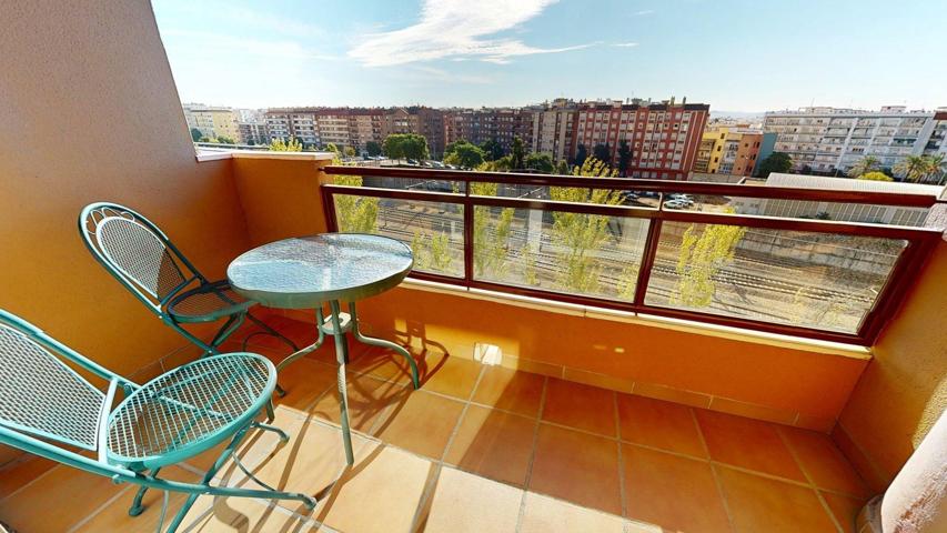 MAGNIFICA VIVIENDA EN ARROYO DEL MORO, DE 4 DORMITOIROS, 2 BAÑOS, TERRAZA, GARAJE y TRASTERO, UBICADA EN UNA DE LAS ZONAS MAS DEMANDADAS DE CORDONA photo 0