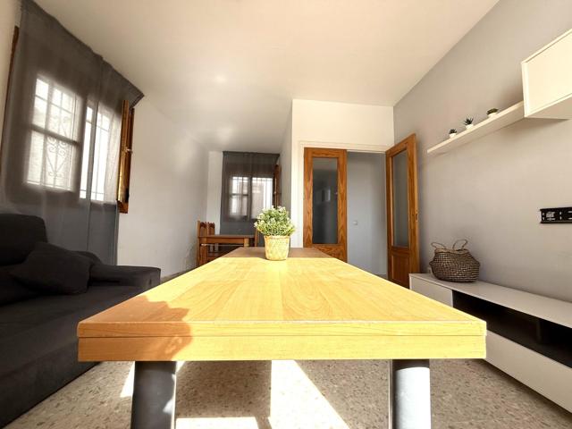 CASA EN MONTORO CON ESPECTACULARES VISTAS. photo 0