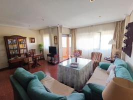 ESPECTACULAR VIVIENDA EN LA ZONA DE EL TABLERO photo 0