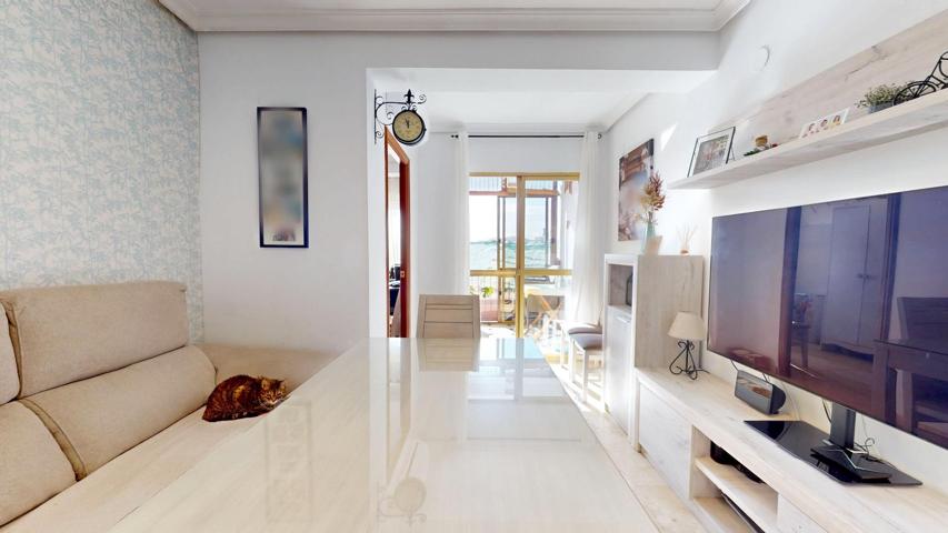 OPORTUNIDAD DE INVERSIÓN!!! 3 DORMITORIOS JUNTO A DERECHO!!! photo 0