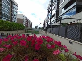 ESPECTACULAR PISO EN LA ZONA DE HIPERCOR. photo 0