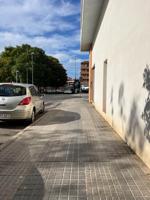 ALQUILER DE LOCAL COMERCIAL photo 0