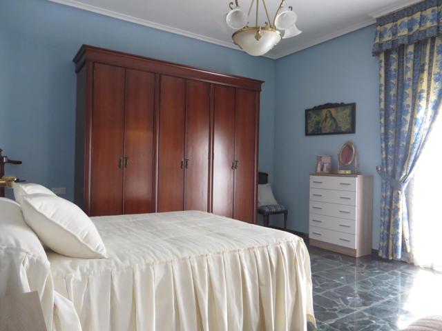 ¡Espectacular casa en Santa Cruz (Córdoba)! photo 0