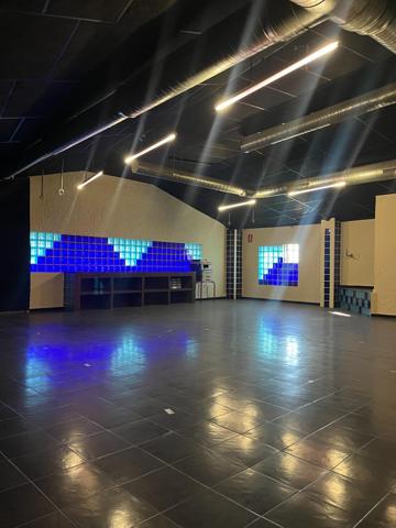 VENTA DE NAVE photo 0